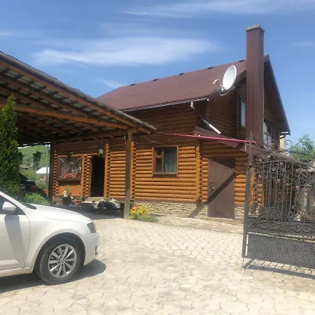 In Jasiňa