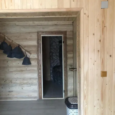 In Rezort Jasiňa